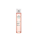 Nuxe - Reve De The Exalting Fragrant Water | MazenOnline